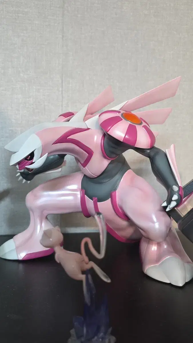 thumbnail-0